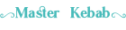 nav-logo